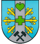 Gemeinde Schiffweiler