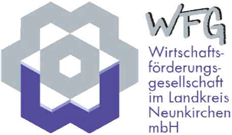 WFG Logo Blog