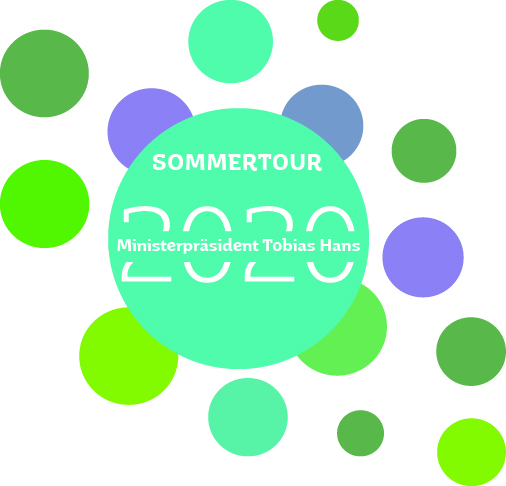 logo sommertourmp 50071083793 o