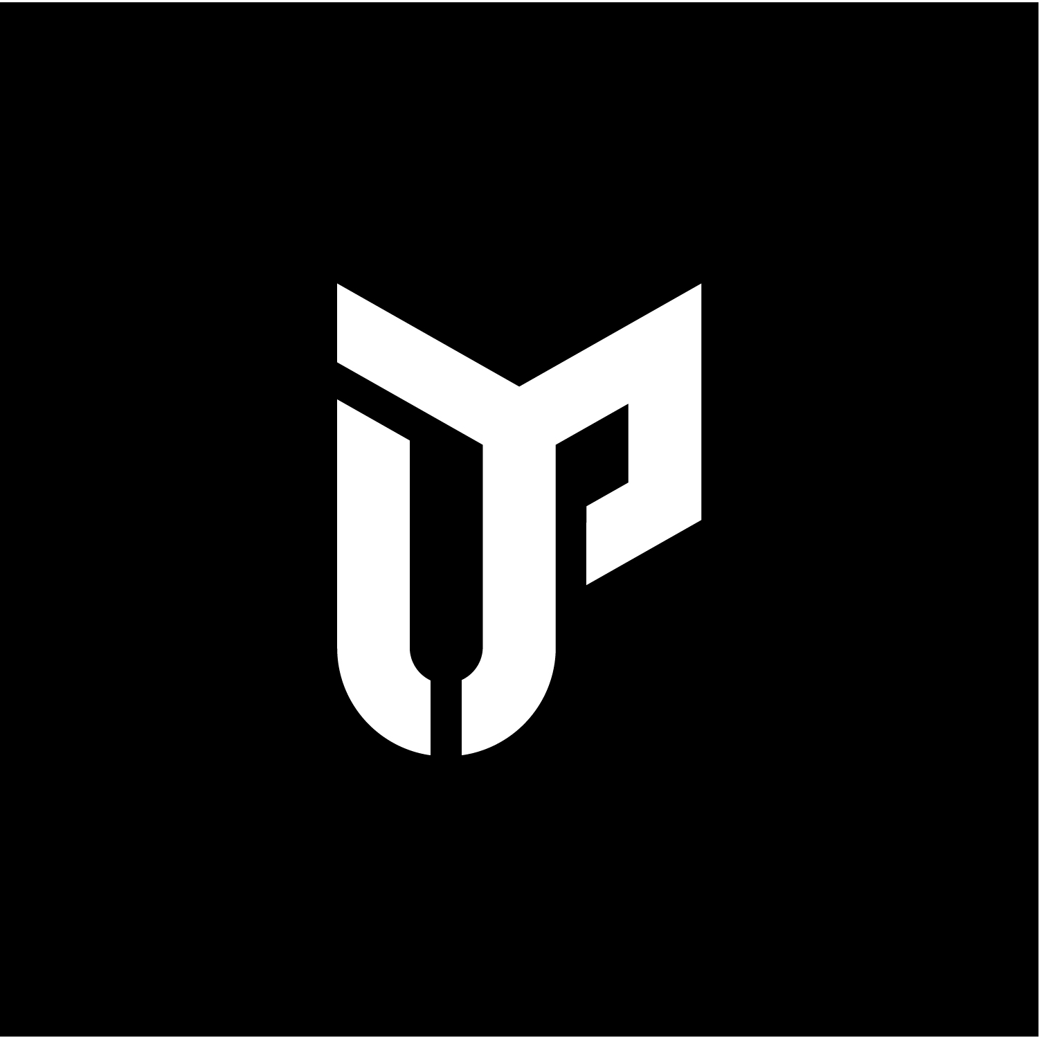 UYP Logo veno 03