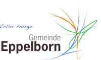 Gemeinde Eppelborn